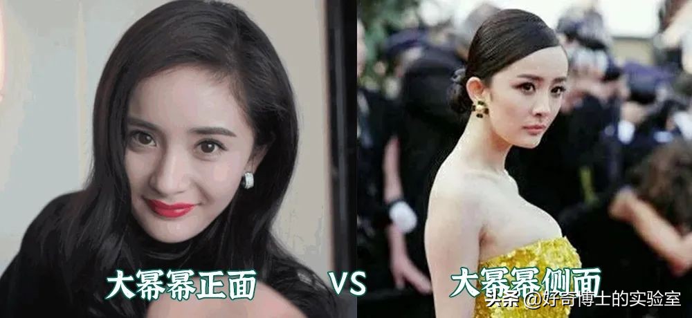 有哪些可以提高颜值的小技巧？