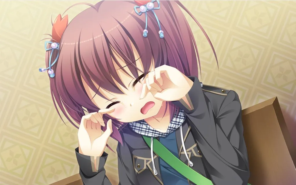 又逢高考丨当年高考前没能说出口的表白，或许可以用这款游戏弥补