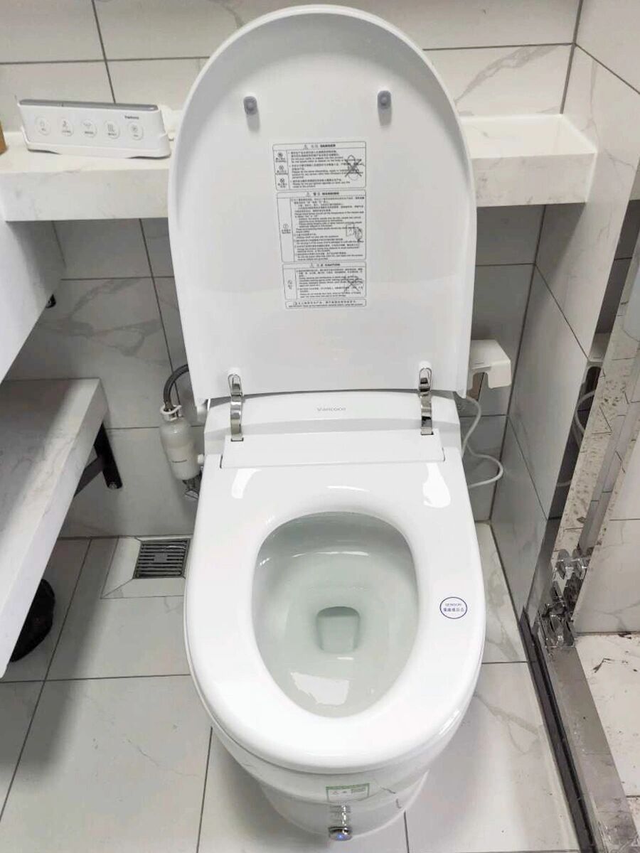 这8个常见的家居小物，藏着设计师的良苦用心，却被很多人辜负了