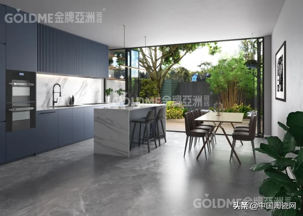 35届佛山陶博会看什么产品?这里有一份详细攻略