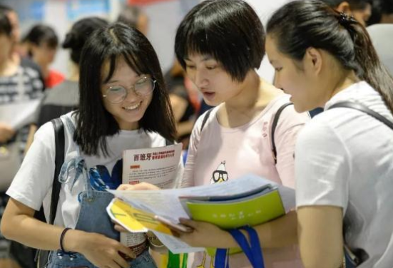 职业技术学院和高等专科学校有啥区别？差距有点大，考生别选错