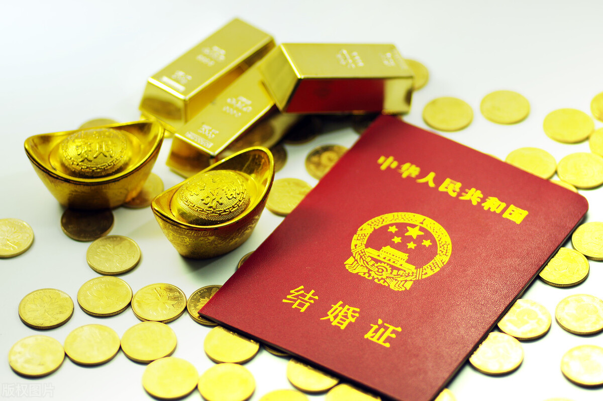 返还彩礼,返还彩礼的三种情形