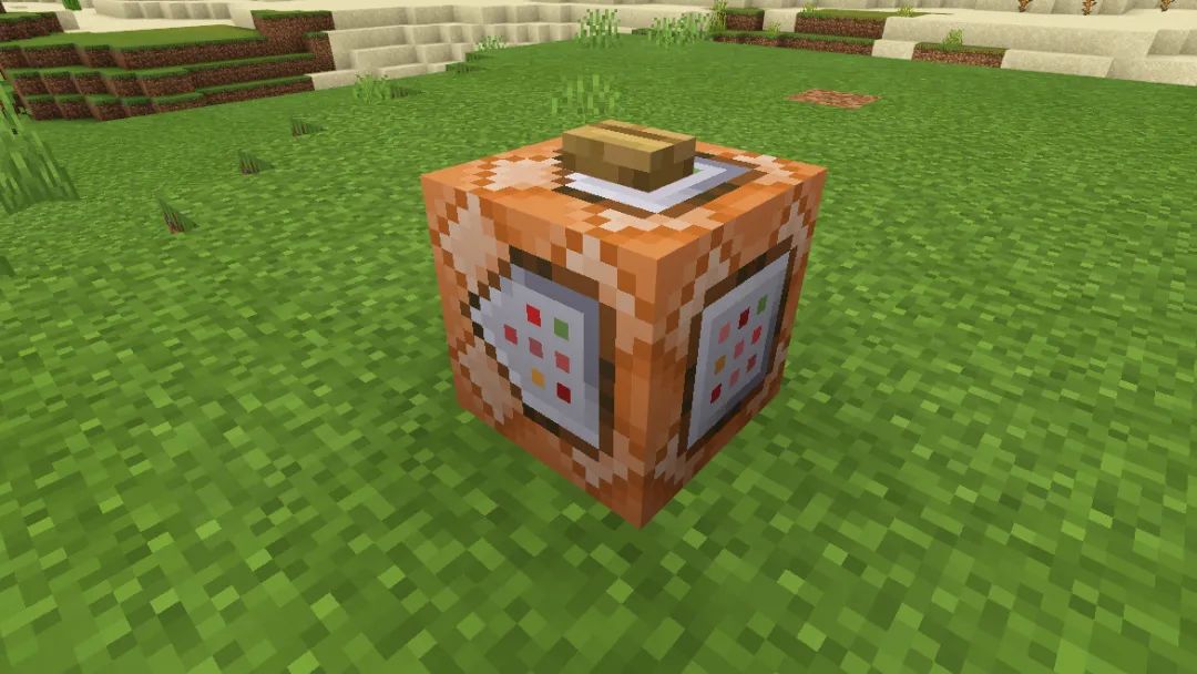 我的世界：谁居然突破了附魔等级上限？