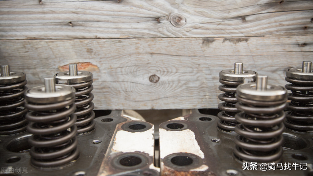 新能源汽车+零配件龙头企业（专精特新）