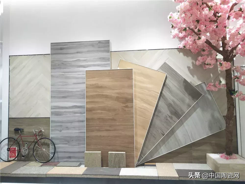 陶瓷大板到底有多大,各有什么大不同