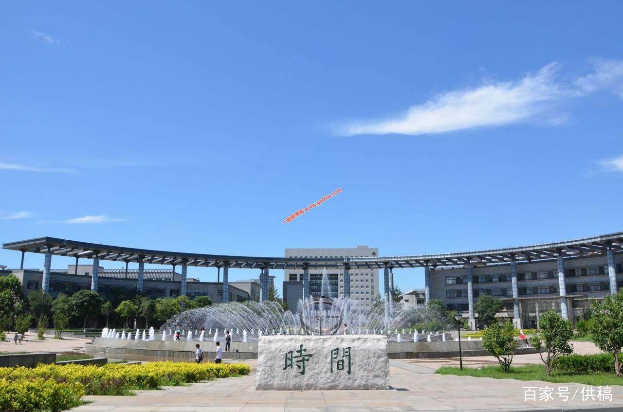 2021年中国大学排行榜出炉，医药类十强排名，认可软科还是校友会