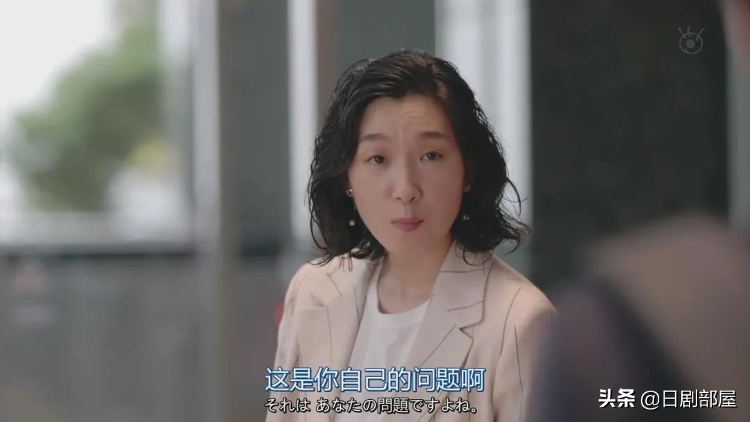 楚楚伟和纳米天使与爱情者的爱合作。