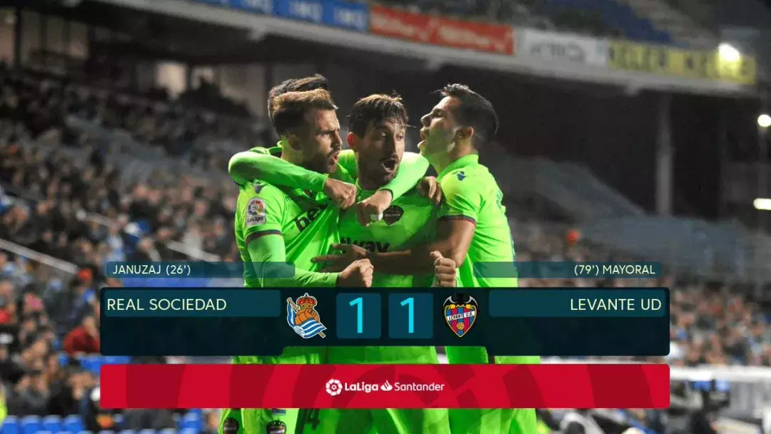 马约拉尔戴帽齐祖回归皇马完胜梅西戴帽天神下凡