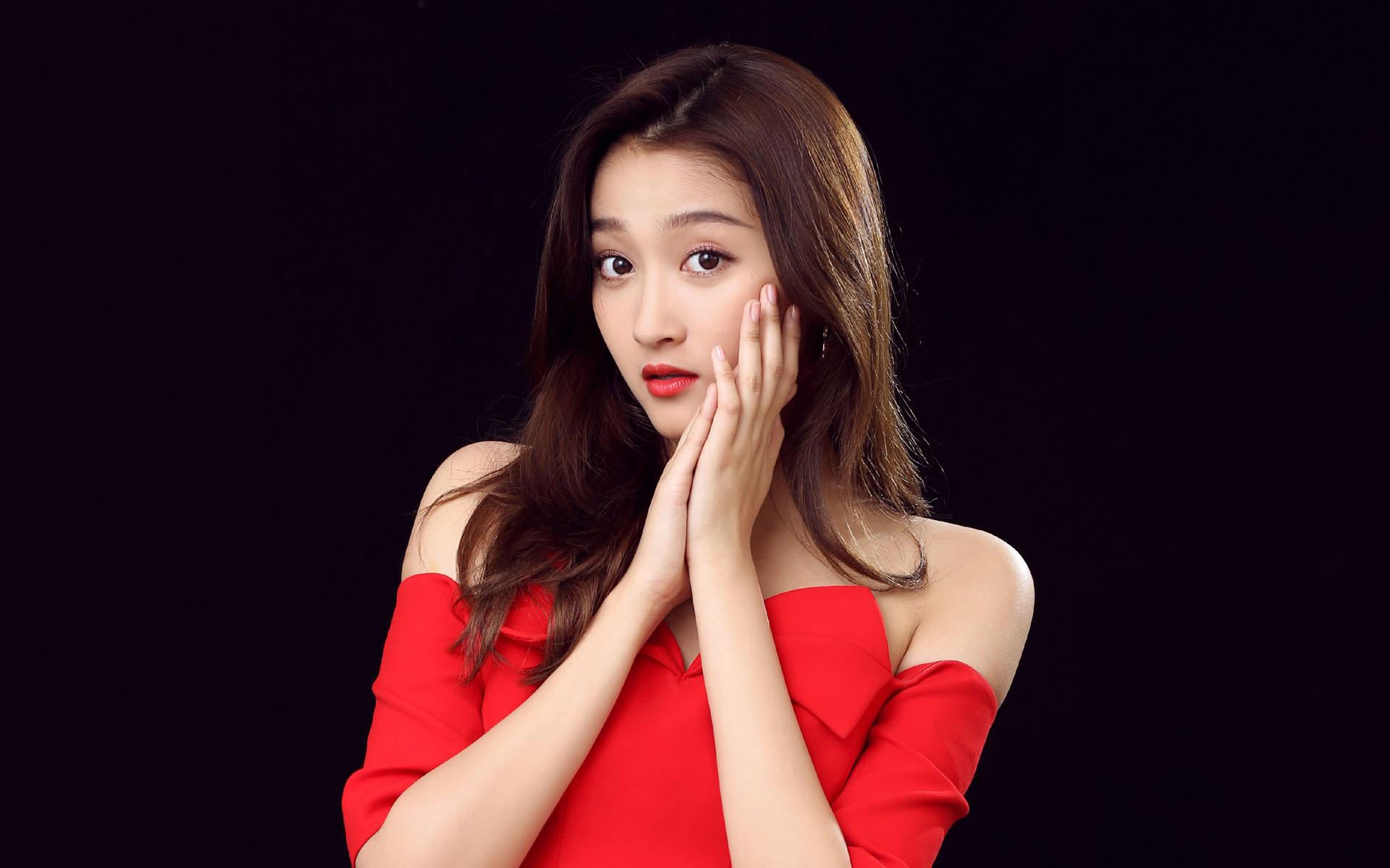 8位当红明星高考分数曝光：谁是低分逆袭王？谁是真学霸？