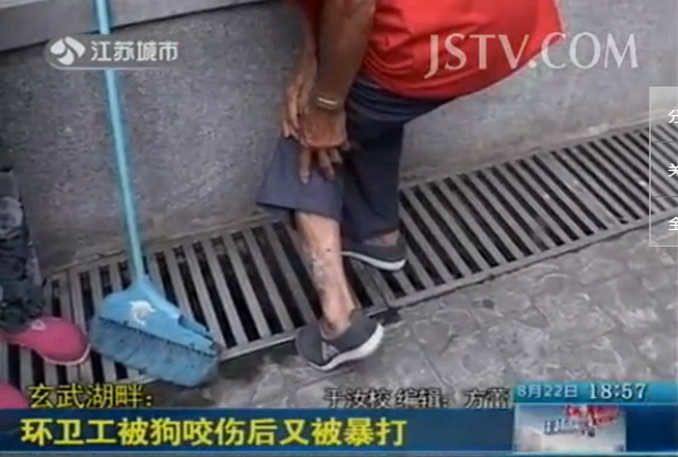 不求称赞，但求善待：每份职业都值得被尊重