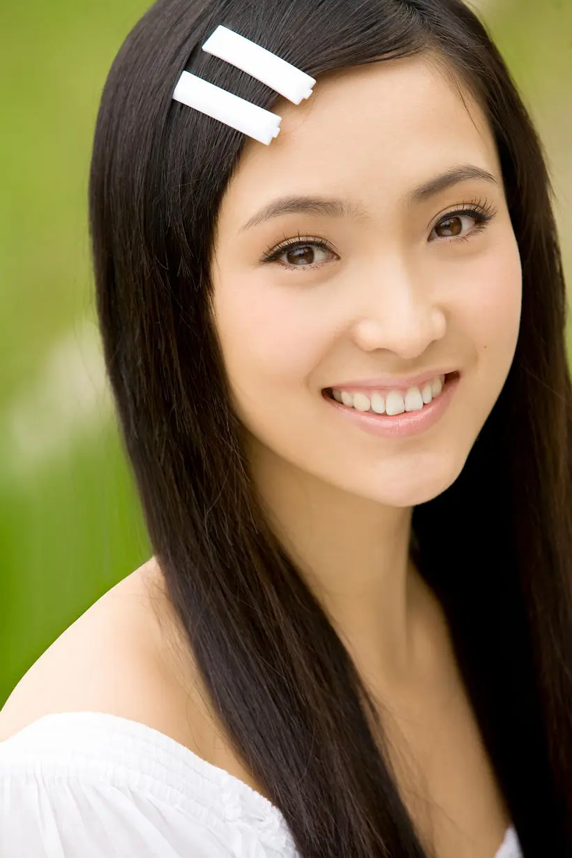 联合“男小三”诈骗丈夫236万，逼死婆婆，白静的结局算惨吗？