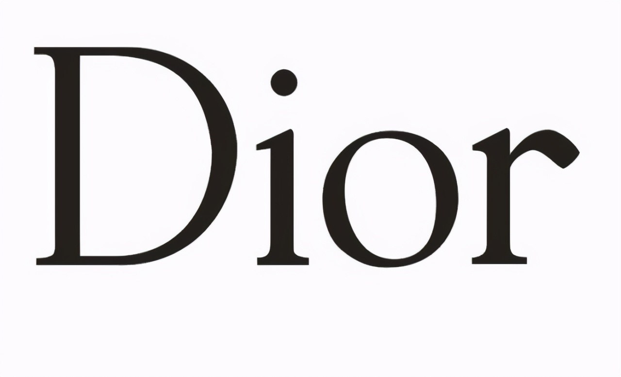 顶奢“蓝血”VS“红血”谁逼格更高？