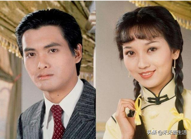 哪些因素让周润发版的《上海滩》成为了经典
