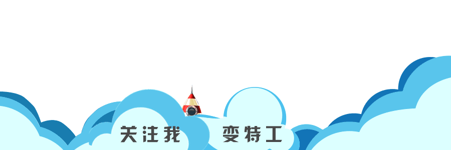 简笔画 | 炫酷的直升飞机绘画教程， 分分钟学会，收藏起来教孩子