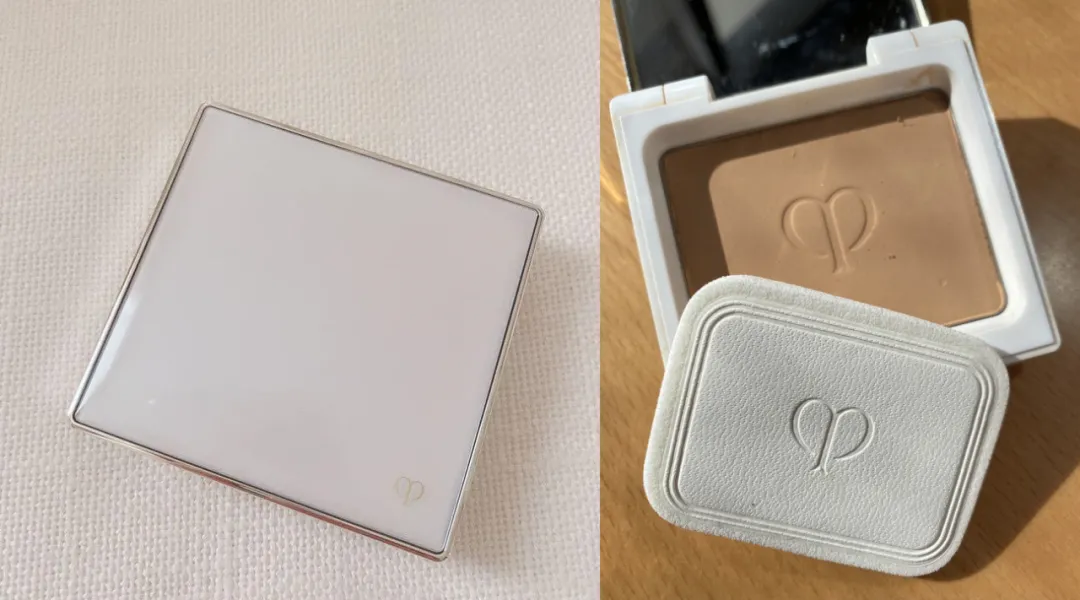 2021最新CPB底妆家族全介绍，到底是谁傻傻分不清？