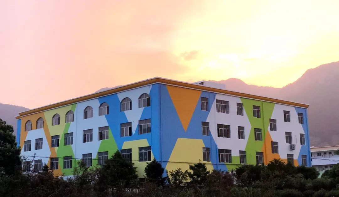 温州一大批新学校投入，你家变学区房了吗