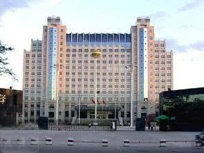 河北地区大学排名，河北医科大学排名第六，它排第一