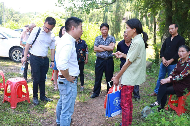 1994年高考692分考入