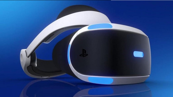 PS5、VR、75寸8K电视 索尼又要在CES上放大招了