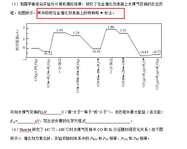 高考大变样？2019最新9科高考新变化&新题型汇总