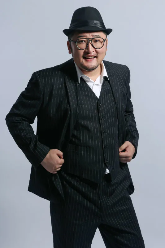 巴彦淖尔第十七届河套文化艺术节⑦大亮点提前知