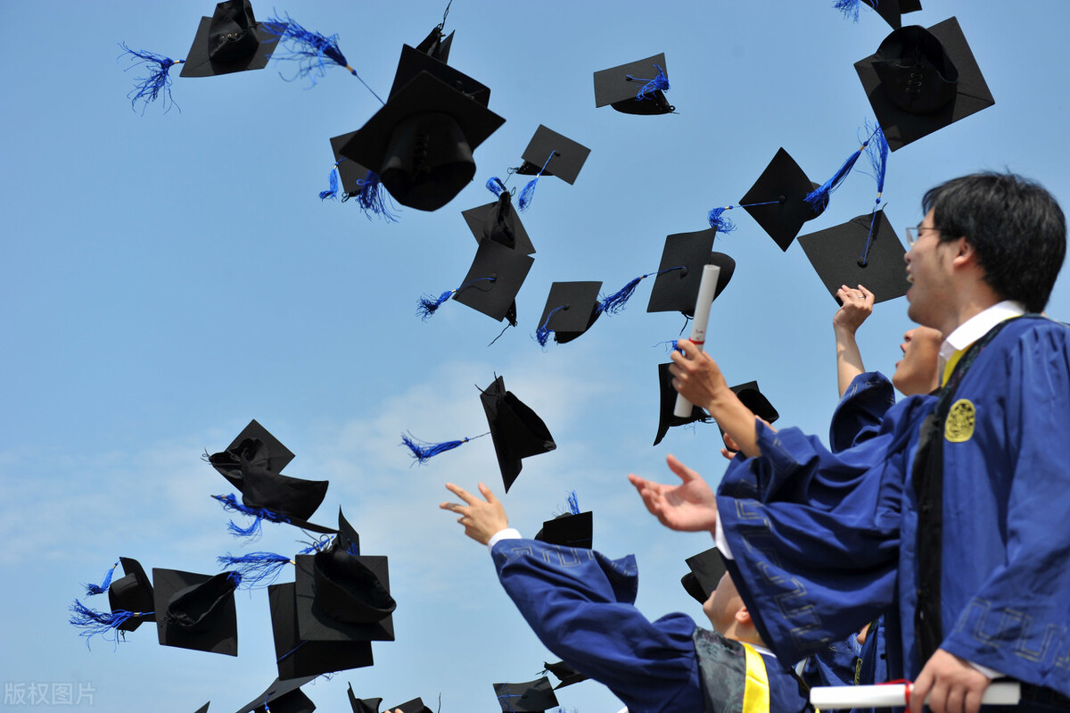 准大学生们，大学里的这十一件事情，你怎么能不知道？