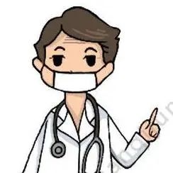 北京大学人民医院互联网医院「在线复诊」功能正式上线