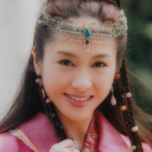 香港那些绝世美女，个个肤白貌美大长腿。有你欣赏的吗？