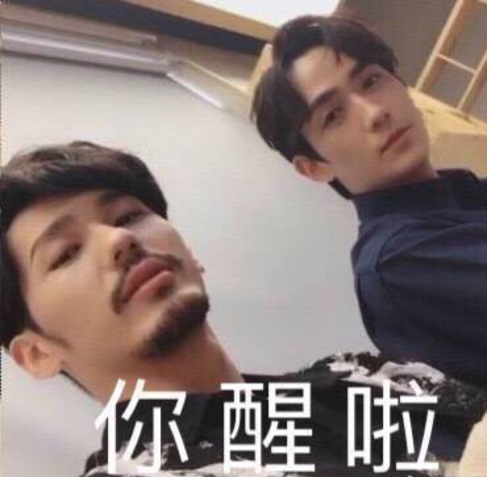 总结了100+位同学的初级会计备考经验后，我总结出这5条建议