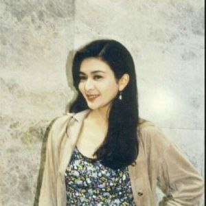 香港那些绝世美女，个个肤白貌美大长腿。有你欣赏的吗？