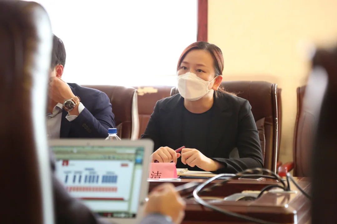 将校企合作进行到底！八维物联网专业与优秀企业签约校企合作协议