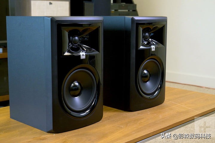 2020 最佳音箱排行：盘点全球顶级音箱！让你的生活精致起来