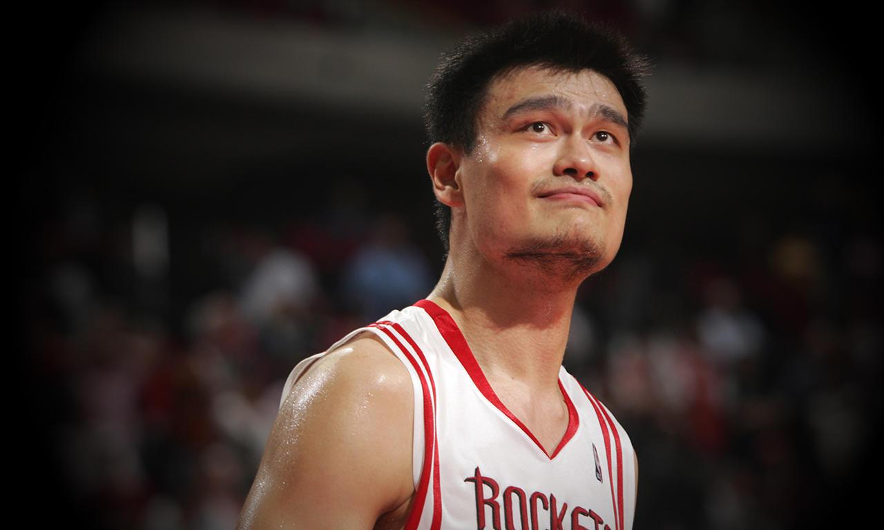 最强nba哪些球星保值(NBA球员身家！科比文体开花大满贯，榜首太强大，姚明也上榜？)