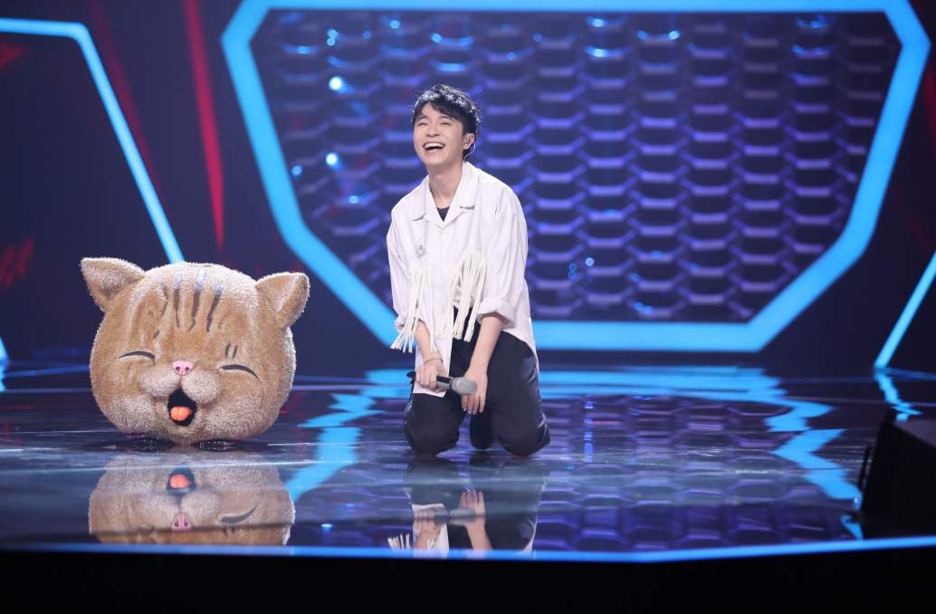 这些嗓音独特的歌手里，即便是周杰伦也被骂过“难听”