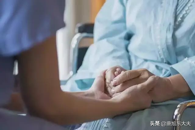 血液病患者要想改善生活质量，科学地运用中医药治疗不可少