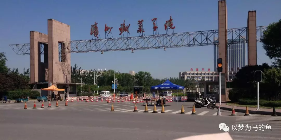 盘点：这7大山东“实力专科院校”，称为全国5星级实力院校