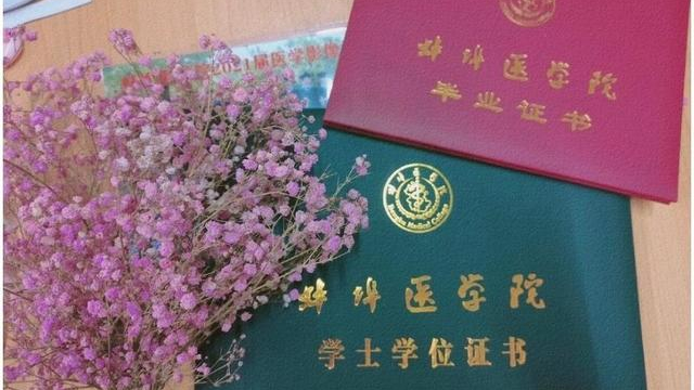 同样是一本院校，蚌埠医学院和皖南医学院谁能率先更名大学？