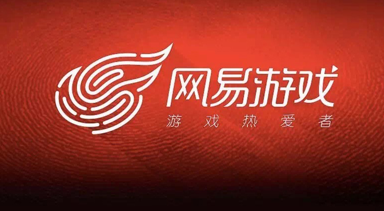 网游手游排行，手游《哈利波特》再度创造历史