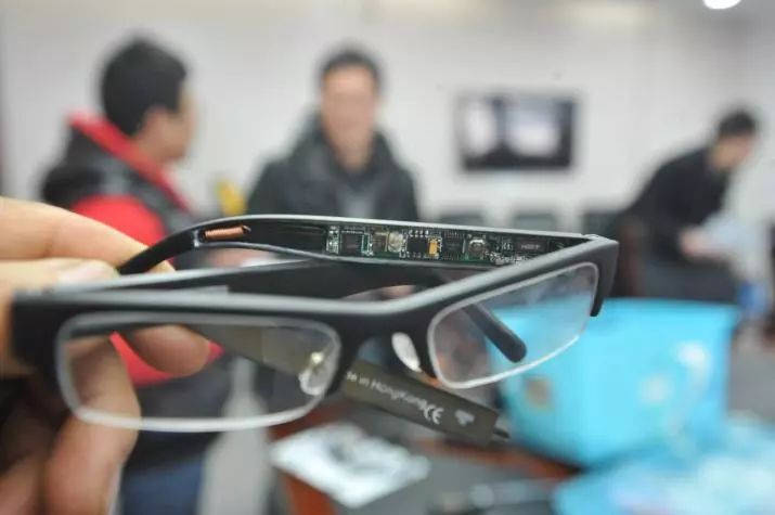 1000万考生背后的商机：千元买答案，5万保过线！高考生意很暴利