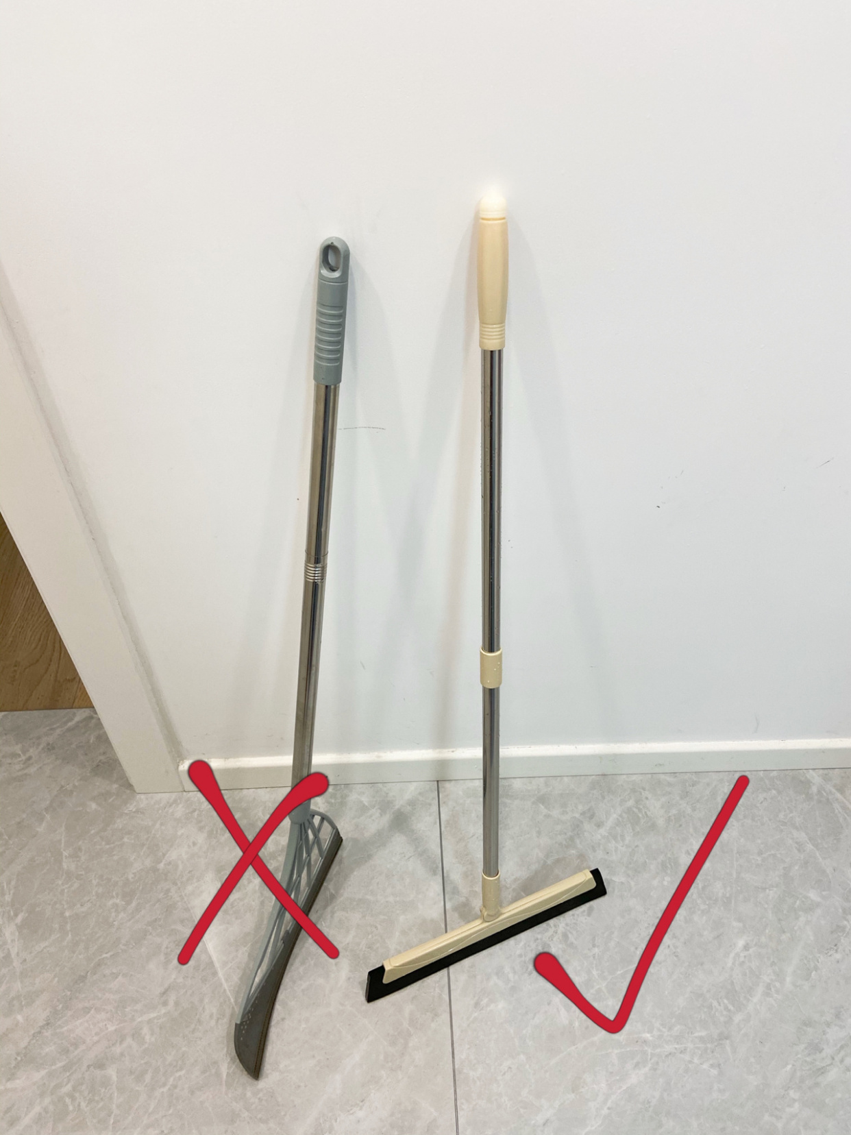 用过无数家居清洁“小用品”，这8个“常驻家中”！建议备齐