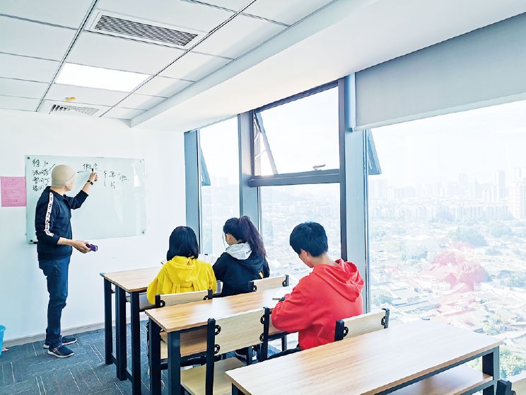 福州日语培训丨带您详细了解一飞外语