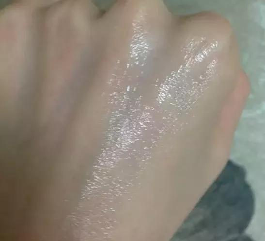 韩国Whoo后天气丹眼霜，我觉得除了贵没有别的缺点