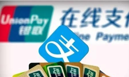 支付宝狂砸1000亿！借呗提额10万的新方法，快看你能提多少