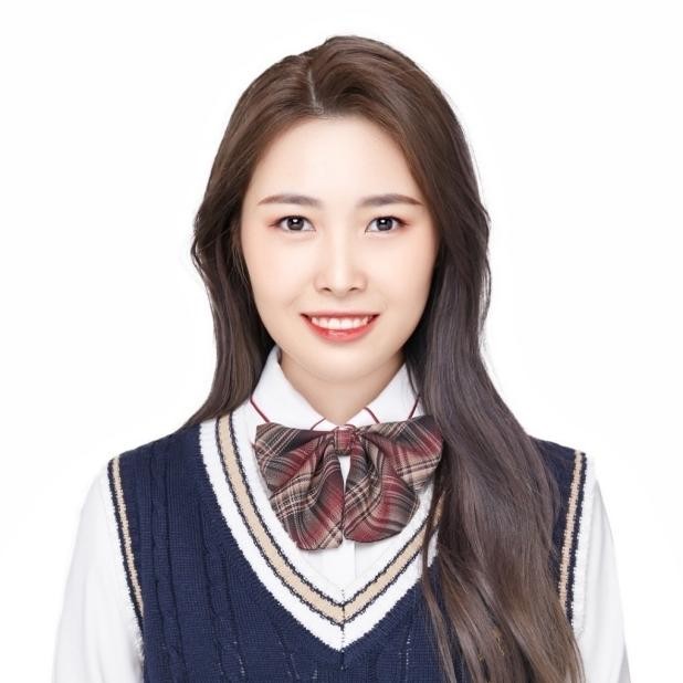 「文外国际部」2021年8月A-level大考成绩放榜