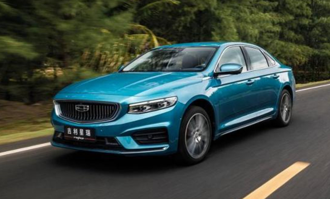 落地15万左右买什么车好落地15万以内口碑最好的车