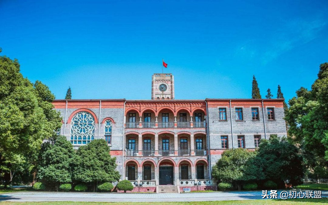 这么用心的双一流苏州大学日语语言文学专业考研经验贴不看一下？