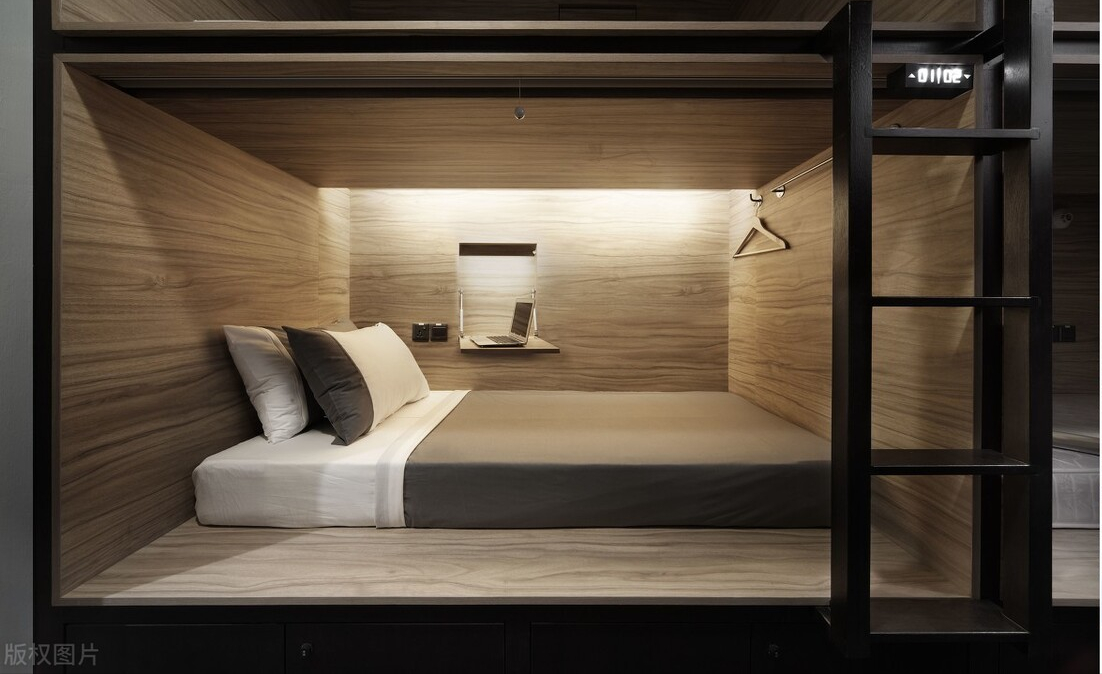 三十多岁不想打工，想学门技术做家电清洗，又不知从何学起？