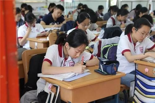 郑州大学世界排名（喜讯）