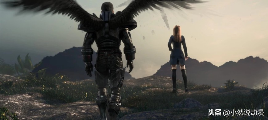 回忆2018的365天，感谢各位的陪伴，我们2019超神学院再见