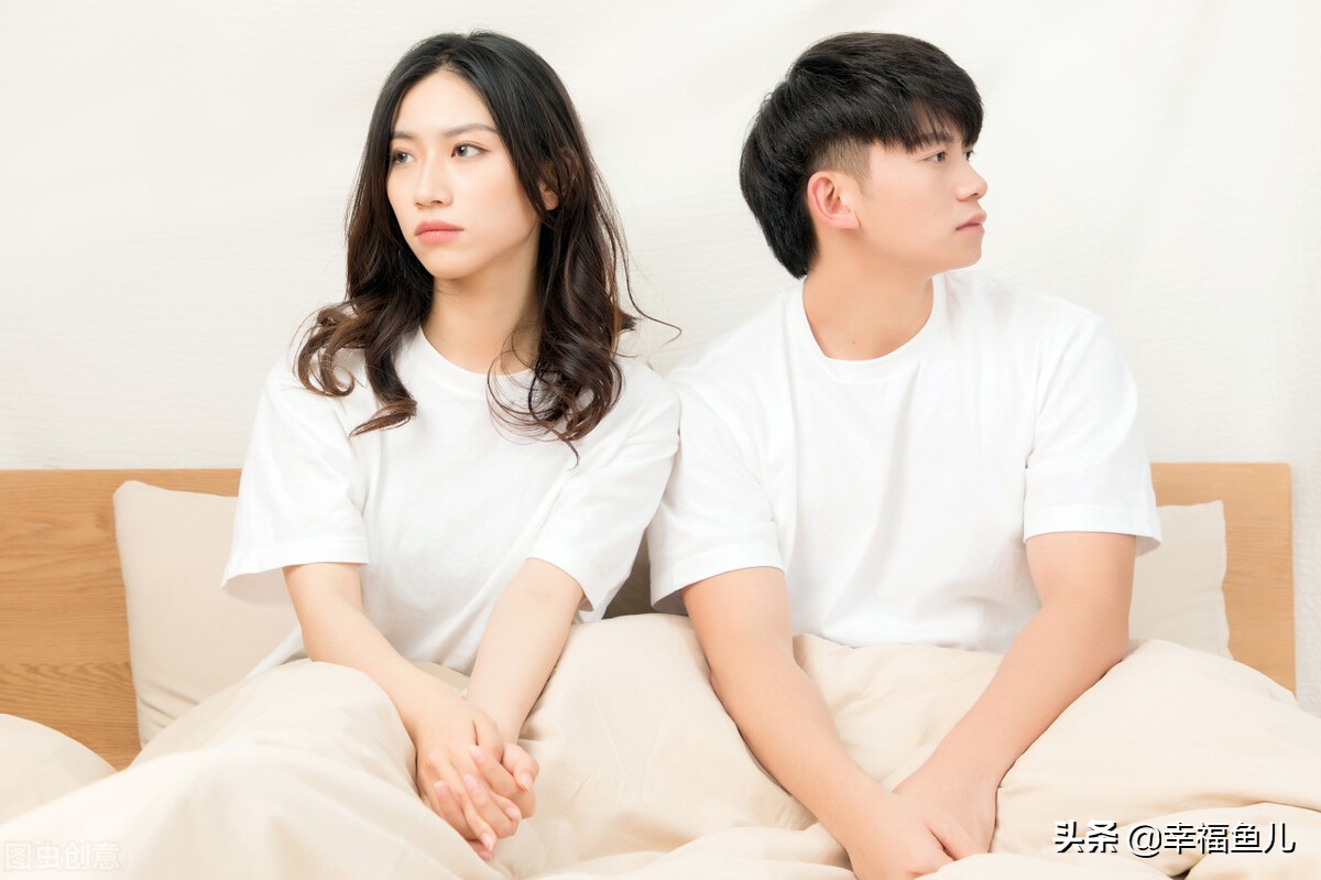 气大伤身，如何才能不生气？控制愤怒的10个策略助你从此告别生气